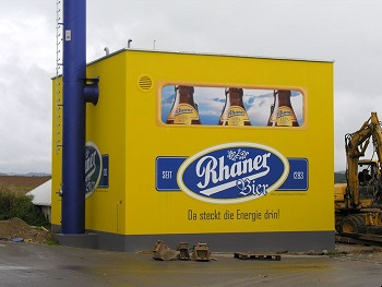 rhaner-bierkiste2_gross.jpg