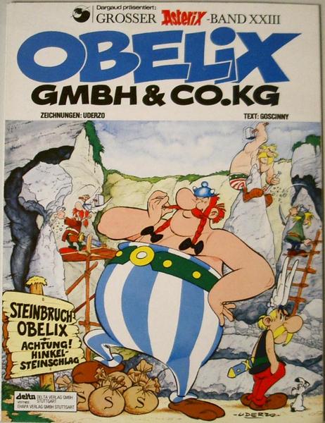 obelix.jpg