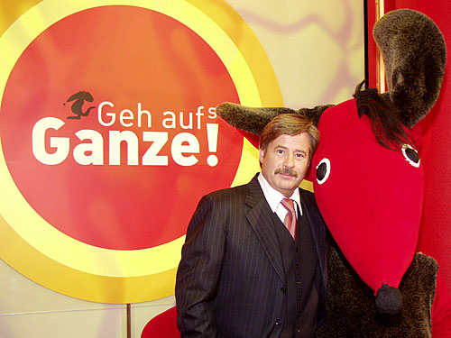 1999_geh_aufs_ganze_joerg_draeger_und_zonk....jpg