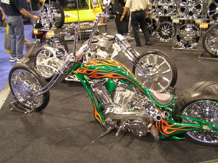 Shiny_Bikes.jpg