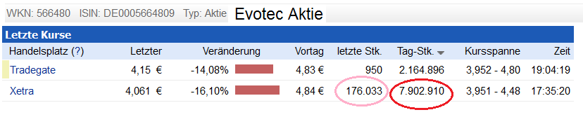 unbenannet.png