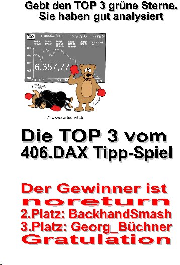 406.jpg