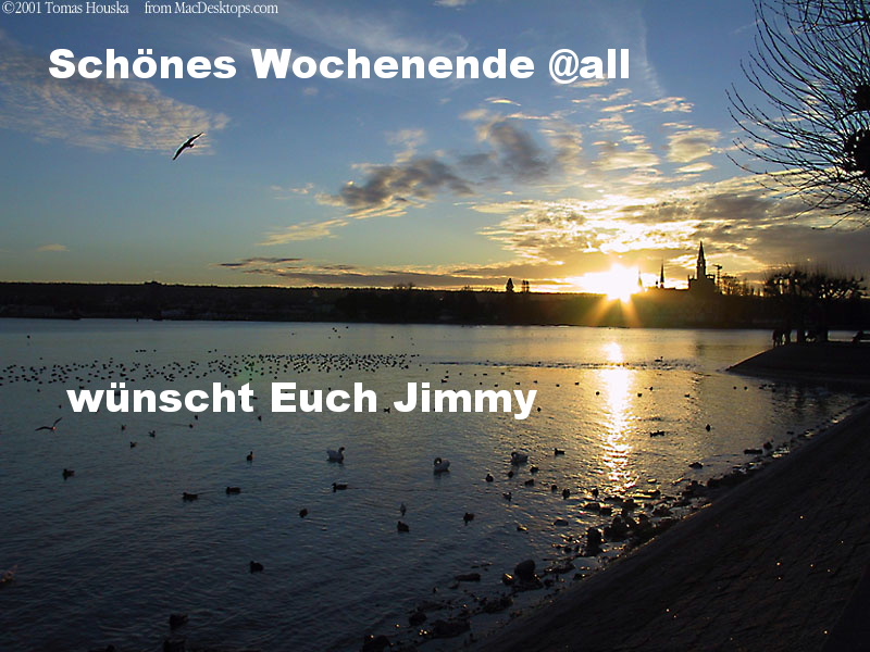 THb____-_______bodenseeAbend__-.JPG