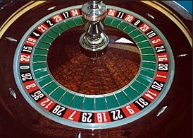 roulette.jpg