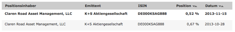 bildschirmfoto_2013-11-18_um_15.png