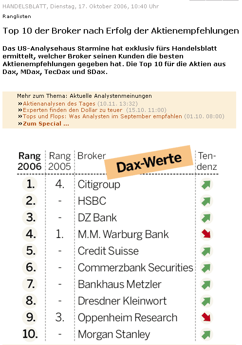 2006-11-12_231307.png