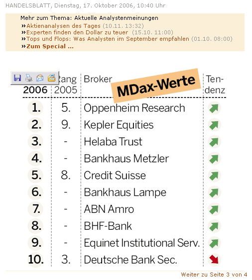 20062-11-12_231356.png