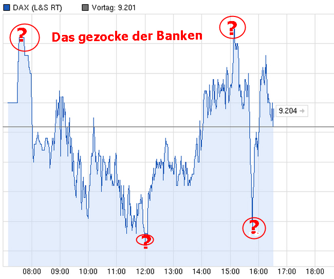 banken.jpg