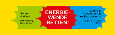 energiewende.jpg