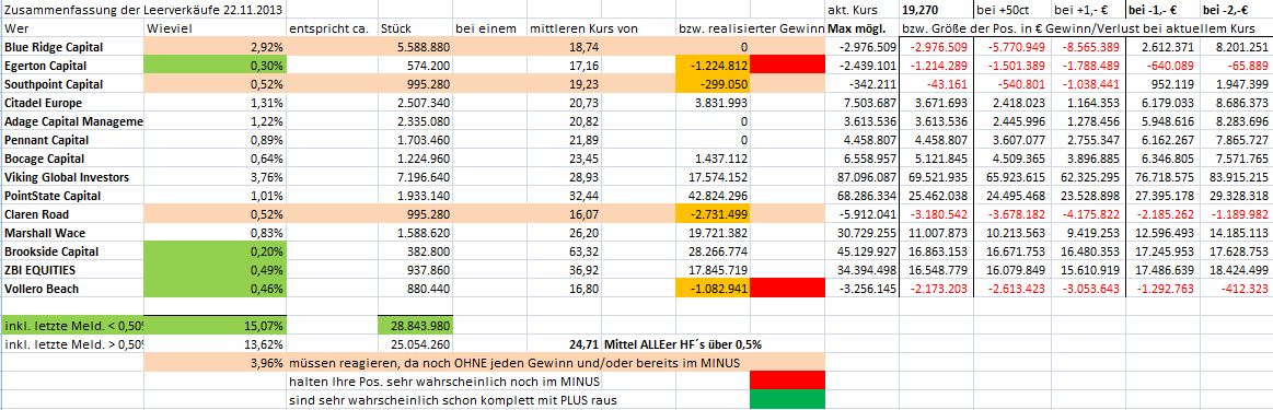 short_zusammen_2211.jpg