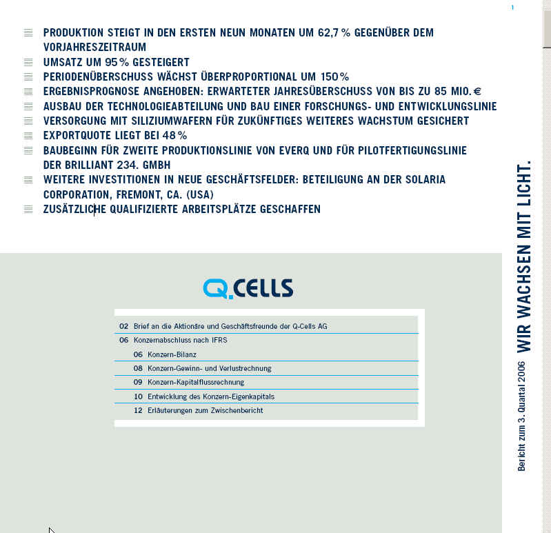 qcells-3Q-snapshot.jpg