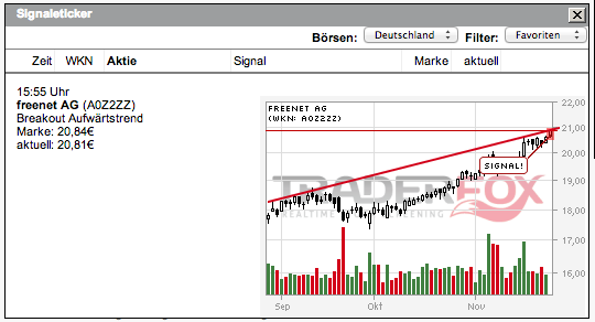 breakout.png