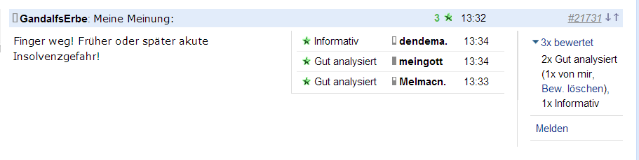 meiner_meinung_insogefahr.png