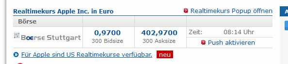 stuttgart.png