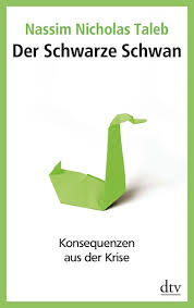 schwschw.jpg