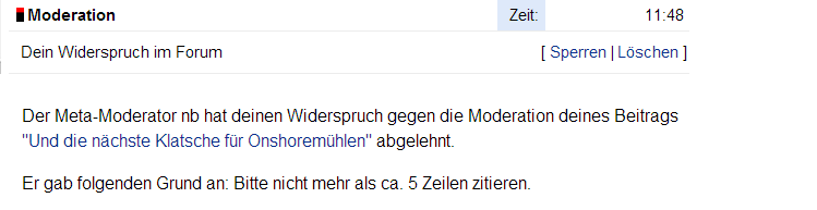 5_zeilen_urheberrecht.png