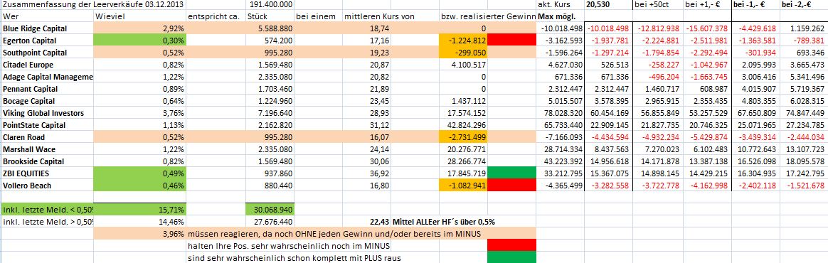 short_zusammen_0312.jpg