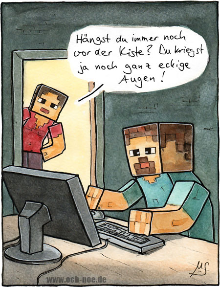 bildschirm_eckkige_augen.jpg