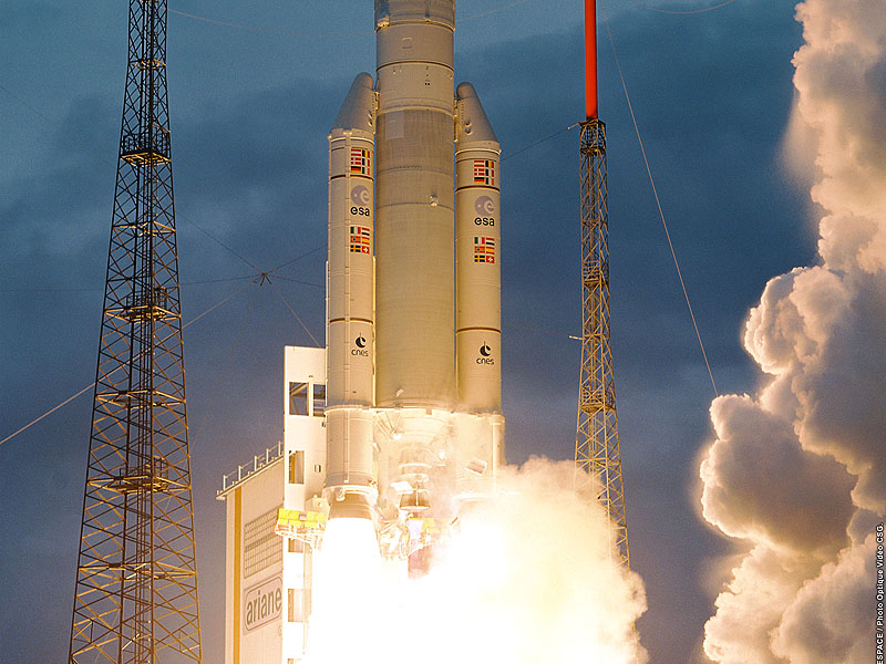 raketenstart__quelle_ariane_space01.jpg