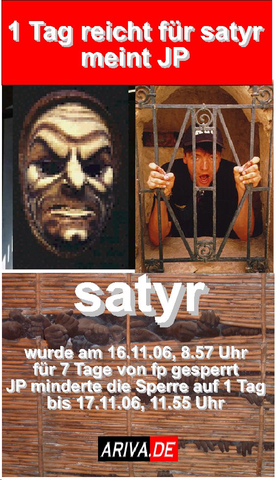 satyr_Nr.jpg