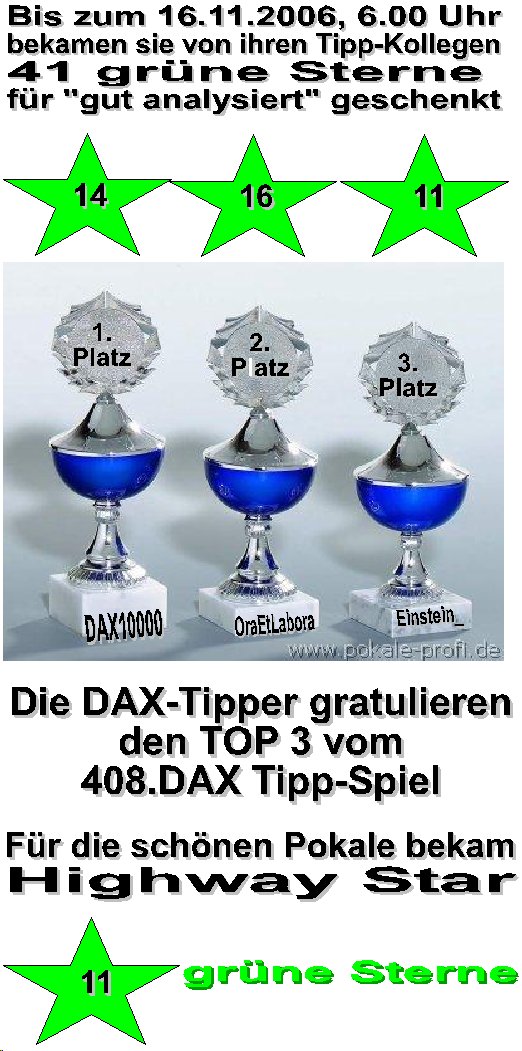 408.jpg