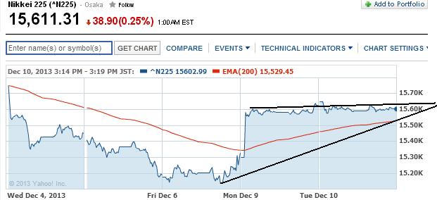 1nikkei.jpg