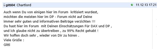 unbenannt.jpg