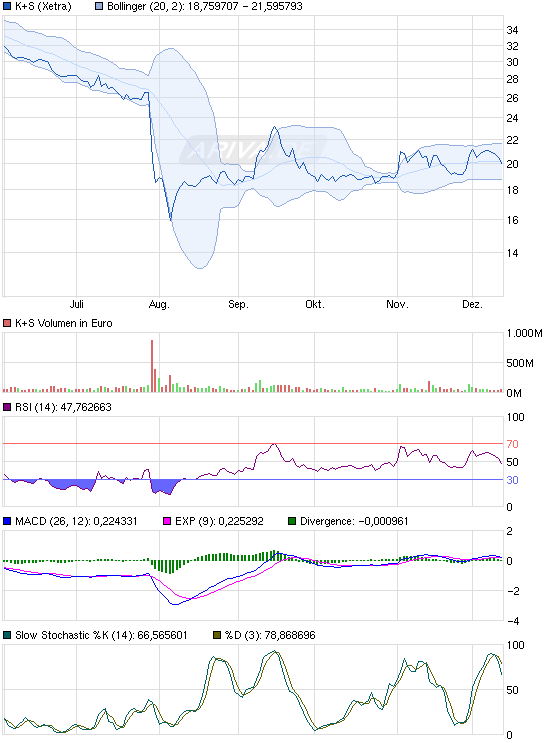 chart-11.png