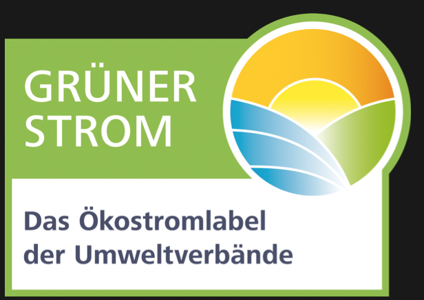 bildschirmfoto_2013-12-18_um_13.png