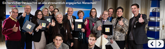 bildschirmfoto_2013-12-20_um_12.png