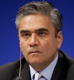 anshu-jain415-260x281.jpg