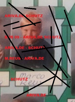 abteilung_89.jpg