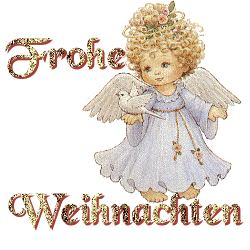 frohe_weihnachten_0035.gif