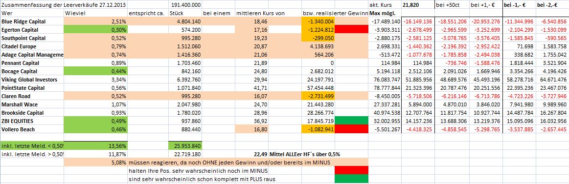 short_zusammen_2712.jpg