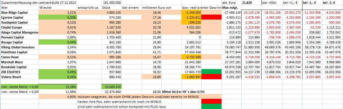 short_zusammen_2712.jpg