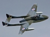 dehavilland_vampire_avatar_90126.jpg