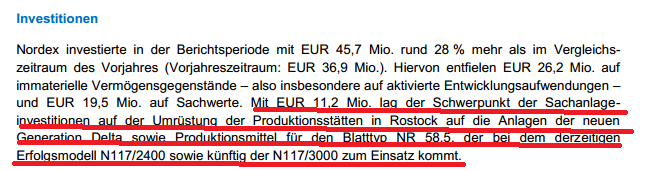 invest_rotorblatt.png