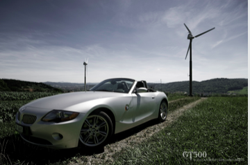 bildschirmfoto_2014-01-02_um_00.png