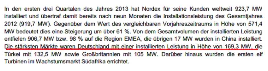 output_de.png