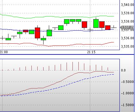 nasdaq_f.jpg