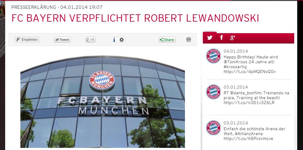 fcb_lewa.jpg