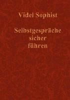 selbstgespra__776_chesicher.jpg