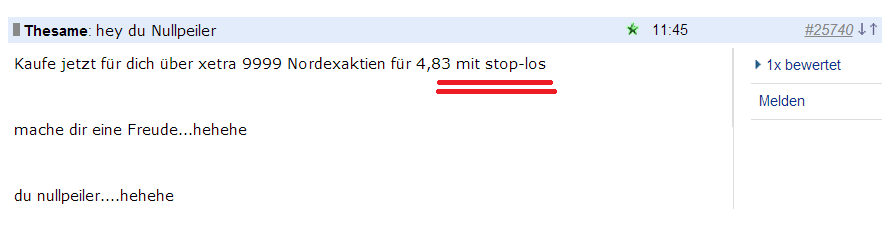 kauf_mit_sl_order_loeoeoeoel.png
