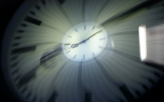 1870019726_1164114970665.jpg