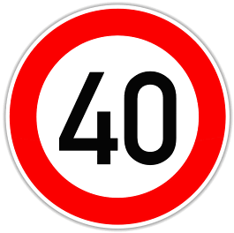 401a.gif