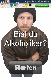 1309185802_bist_du_alkoholiker1.png