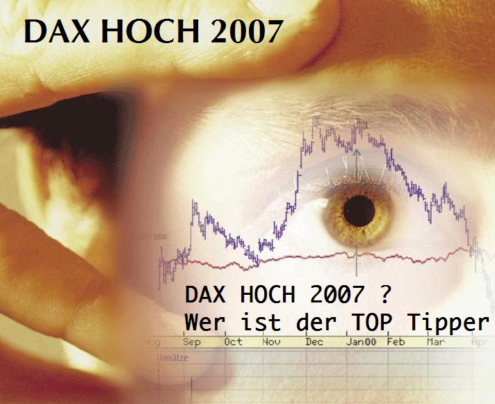 Hoch2007.JPG