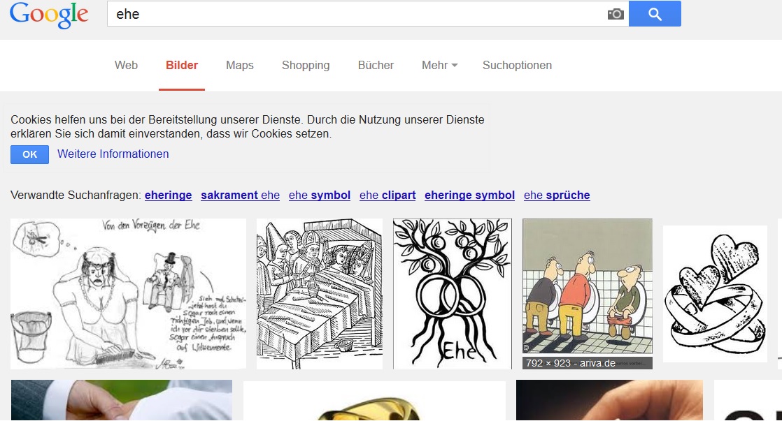 kalliwarschuld.jpg