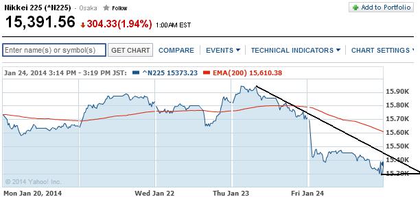 1nikkei.jpg