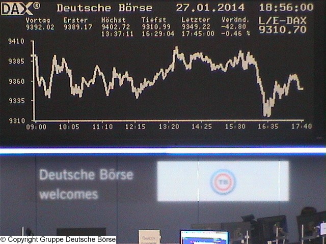 dax2014_01_27.jpg